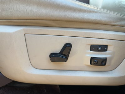 2016 RAM 2500 Laramie