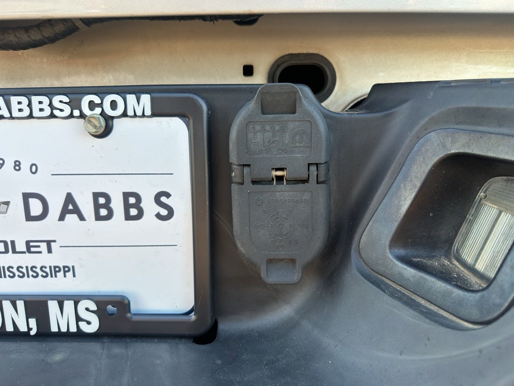 2016 RAM 2500 Laramie