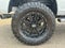 2015 RAM 2500 Big Horn