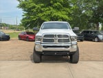 2015 RAM 2500 Big Horn