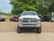 2015 RAM 2500 Big Horn