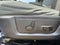 2015 RAM 2500 Big Horn