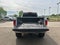 2015 RAM 2500 Big Horn