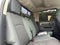 2015 RAM 2500 Big Horn