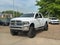2015 RAM 2500 Big Horn