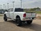 2015 RAM 2500 Big Horn
