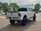 2015 RAM 2500 Big Horn