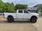 2015 RAM 2500 Big Horn