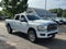 2024 RAM 2500 Laramie Crew Cab 4x4 6'4" Box