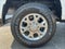2024 RAM 2500 Laramie Crew Cab 4x4 6'4" Box