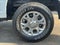 2024 RAM 2500 Laramie Crew Cab 4x4 6'4" Box