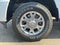 2024 RAM 2500 Laramie Crew Cab 4x4 6'4" Box