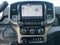 2024 RAM 2500 Laramie Crew Cab 4x4 6'4" Box