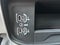 2024 RAM 2500 Laramie Crew Cab 4x4 6'4" Box