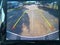 2024 RAM 2500 Laramie Crew Cab 4x4 6'4" Box
