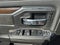 2024 RAM 2500 Laramie Crew Cab 4x4 6'4" Box