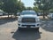 2024 RAM 2500 Laramie Crew Cab 4x4 6'4" Box