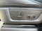 2024 RAM 2500 Laramie Crew Cab 4x4 6'4" Box