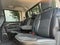 2024 RAM 2500 Laramie Crew Cab 4x4 6'4" Box