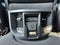 2024 RAM 2500 Laramie Crew Cab 4x4 6'4" Box