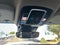 2024 RAM 2500 Laramie Crew Cab 4x4 6'4" Box