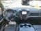 2024 RAM 2500 Laramie Crew Cab 4x4 6'4" Box