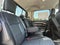 2024 RAM 2500 Laramie Crew Cab 4x4 6'4" Box