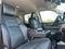 2024 RAM 2500 Laramie Crew Cab 4x4 6'4" Box