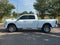 2024 RAM 2500 Laramie Crew Cab 4x4 6'4" Box