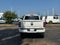 2024 RAM 2500 Laramie Crew Cab 4x4 6'4" Box