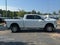 2024 RAM 2500 Laramie Crew Cab 4x4 6'4" Box