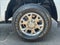 2024 RAM 2500 Laramie Crew Cab 4x4 6'4" Box