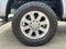2021 RAM 2500 Laramie Crew Cab 4x4 6'4" Box