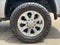 2021 RAM 2500 Laramie Crew Cab 4x4 6'4" Box