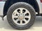 2021 RAM 2500 Laramie Crew Cab 4x4 6'4" Box