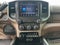 2021 RAM 2500 Laramie Crew Cab 4x4 6'4" Box