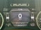 2021 RAM 2500 Laramie Crew Cab 4x4 6'4" Box