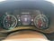 2021 RAM 2500 Laramie Crew Cab 4x4 6'4" Box
