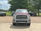 2021 RAM 2500 Laramie Crew Cab 4x4 6'4" Box