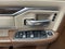 2021 RAM 2500 Laramie Crew Cab 4x4 6'4" Box