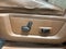 2021 RAM 2500 Laramie Crew Cab 4x4 6'4" Box