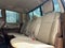 2021 RAM 2500 Laramie Crew Cab 4x4 6'4" Box