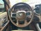 2021 RAM 2500 Laramie Crew Cab 4x4 6'4" Box