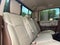 2021 RAM 2500 Laramie Crew Cab 4x4 6'4" Box