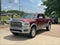 2021 RAM 2500 Laramie Crew Cab 4x4 6'4" Box