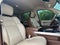 2021 RAM 2500 Laramie Crew Cab 4x4 6'4" Box