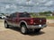 2021 RAM 2500 Laramie Crew Cab 4x4 6'4" Box