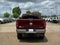 2021 RAM 2500 Laramie Crew Cab 4x4 6'4" Box