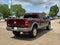 2021 RAM 2500 Laramie Crew Cab 4x4 6'4" Box