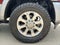 2021 RAM 2500 Laramie Crew Cab 4x4 6'4" Box